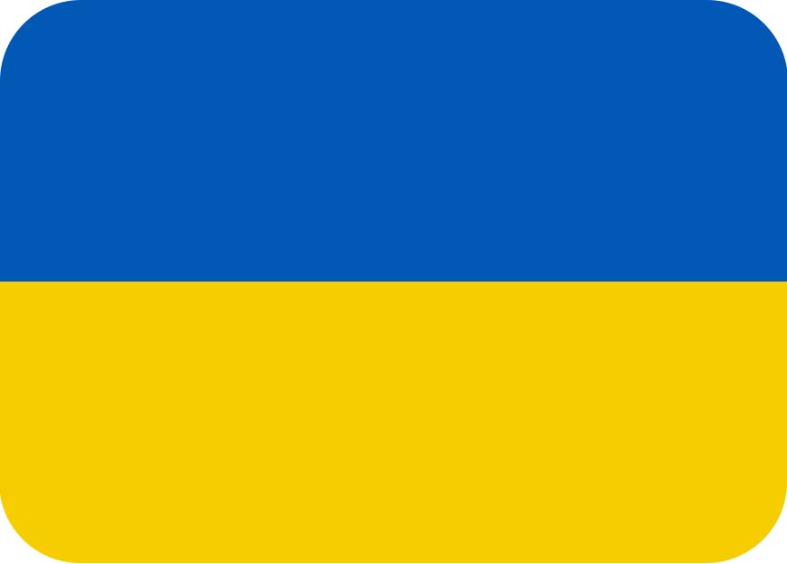 ukraina