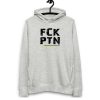 FCK PTN džemperis